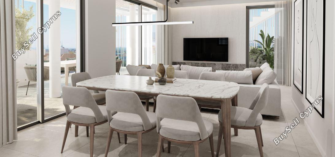 2 bedroom penthouse for sale agios silas limassol 1658863 image 15075350