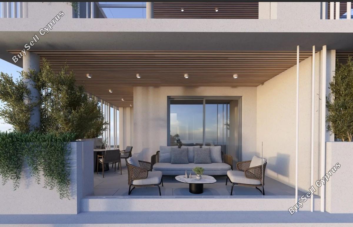 2 bedroom penthouse for sale agios silas limassol 1658863 image 15075351