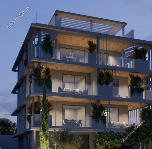 2 bedroom penthouse for sale agios silas limassol 1658863 image 15075352