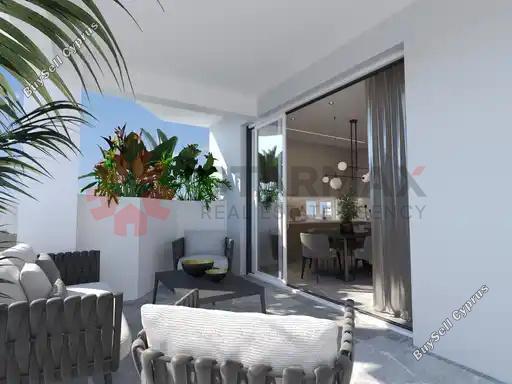 2 bedroom penthouse for sale aradippou larnaca 7585863 image 9861477