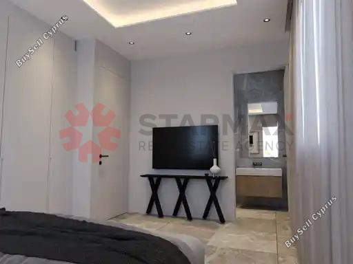 2 bedroom penthouse for sale aradippou larnaca 7585863 image 9861492