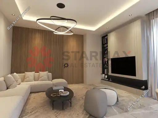 2 bedroom penthouse for sale aradippou larnaca 7585863 image 9861497