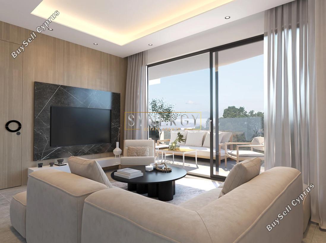 2 bedroom penthouse for sale latsia nicosia 7500863 image 11226733