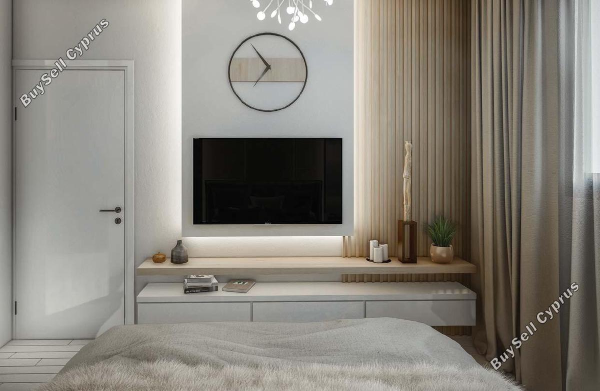 2 bedroom penthouse for sale zakaki limassol 7549863 image 9541829