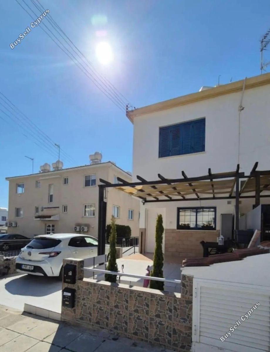 2 bedroom semi detached house for sale kato paphos universal paphos 8219863 image 17359924