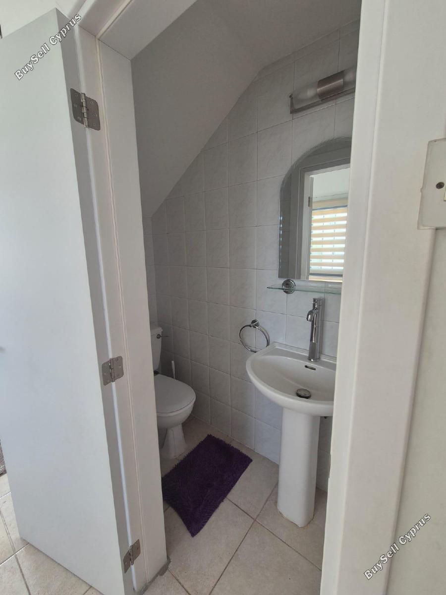 2 bedroom semi detached house for sale kato paphos universal paphos 8219863 image 17359926