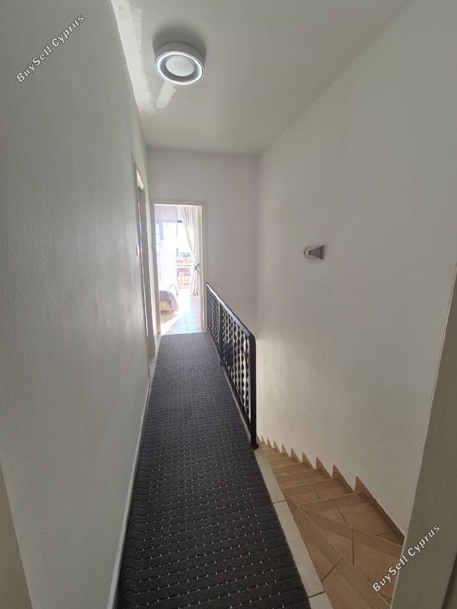 2 bedroom semi detached house for sale kato paphos universal paphos 8219863 image 17359928