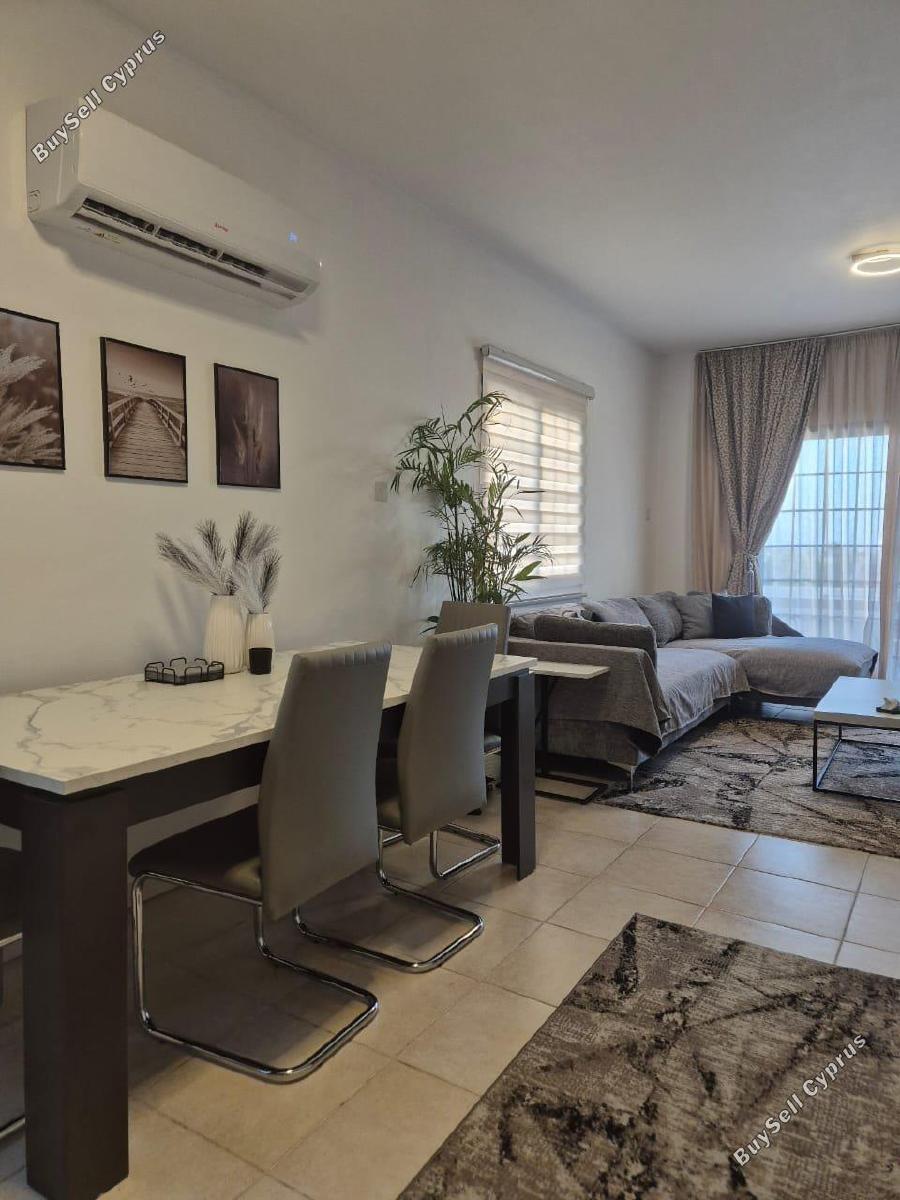 2 bedroom semi detached house for sale kato paphos universal paphos 8219863 image 17359929