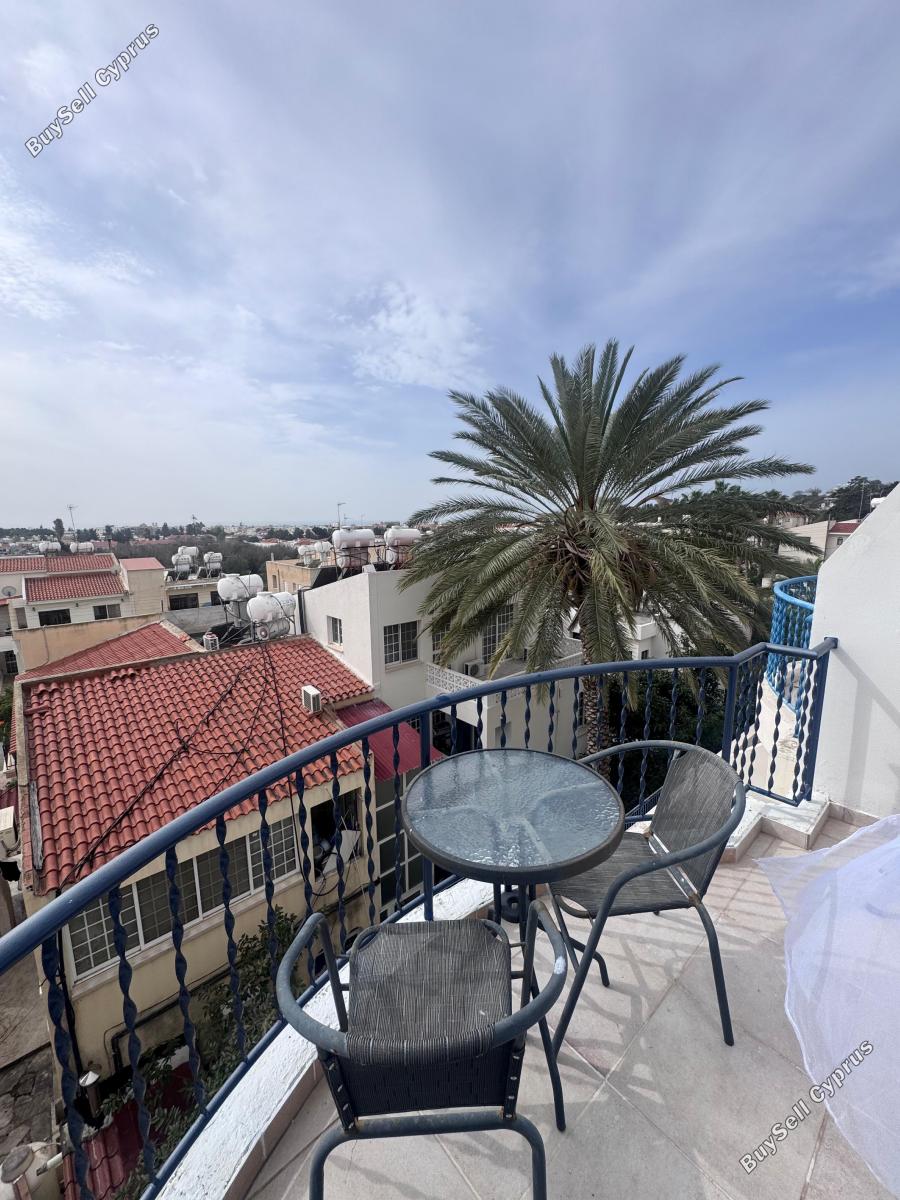 2 bedroom semi detached house for sale kato paphos universal paphos 8219863 image 17359936