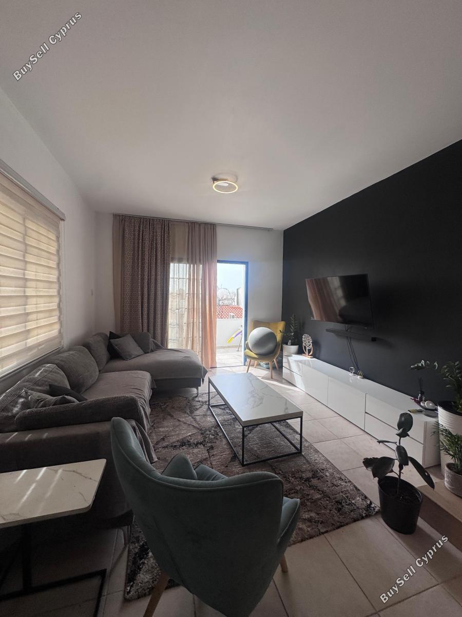 2 bedroom semi detached house for sale kato paphos universal paphos 8219863 image 17359937