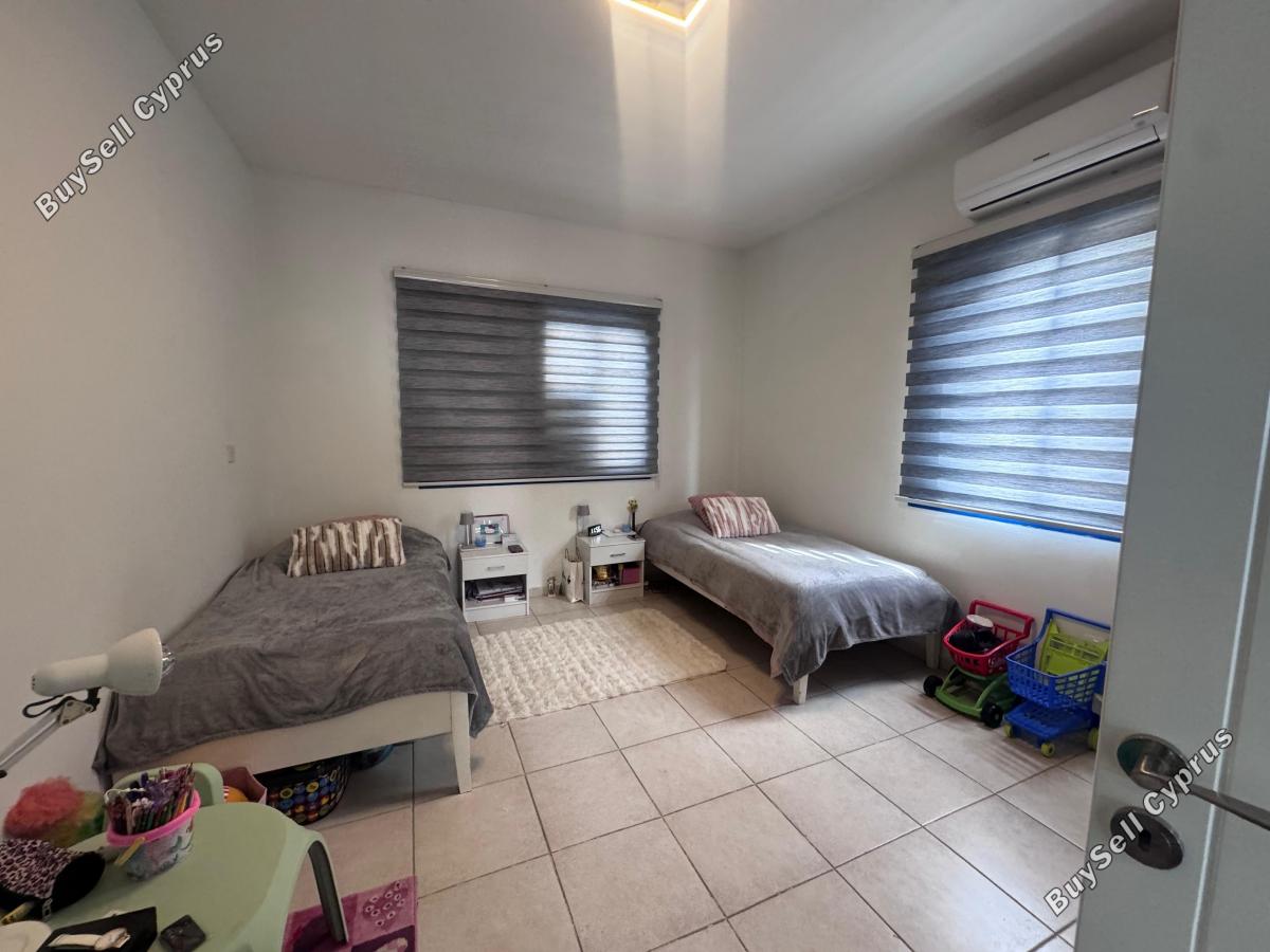 2 bedroom semi detached house for sale kato paphos universal paphos 8219863 image 17359938