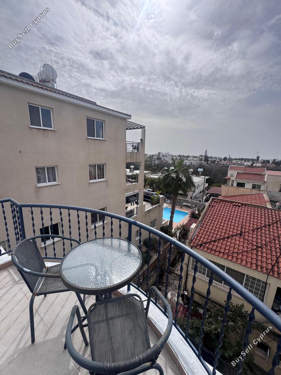 2 bedroom semi detached house for sale kato paphos universal paphos 8219863 image 17359940