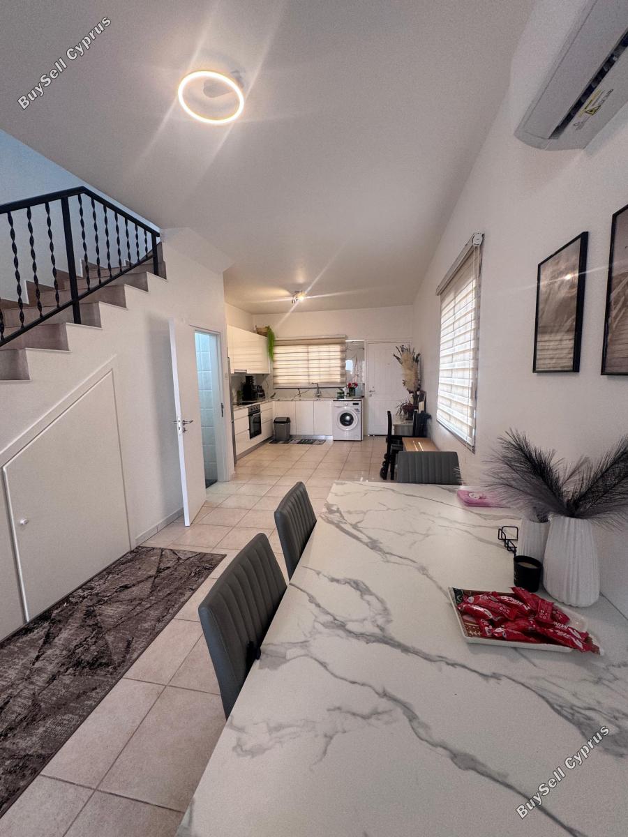 2 bedroom semi detached house for sale kato paphos universal paphos 8219863 image 17359941