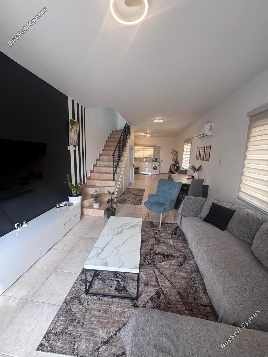 2 bedroom semi detached house for sale kato paphos universal paphos 8219863 image 17359943