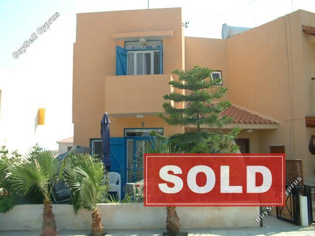 2 bedroom town house sold oroklini larnaca 211863 image 44841