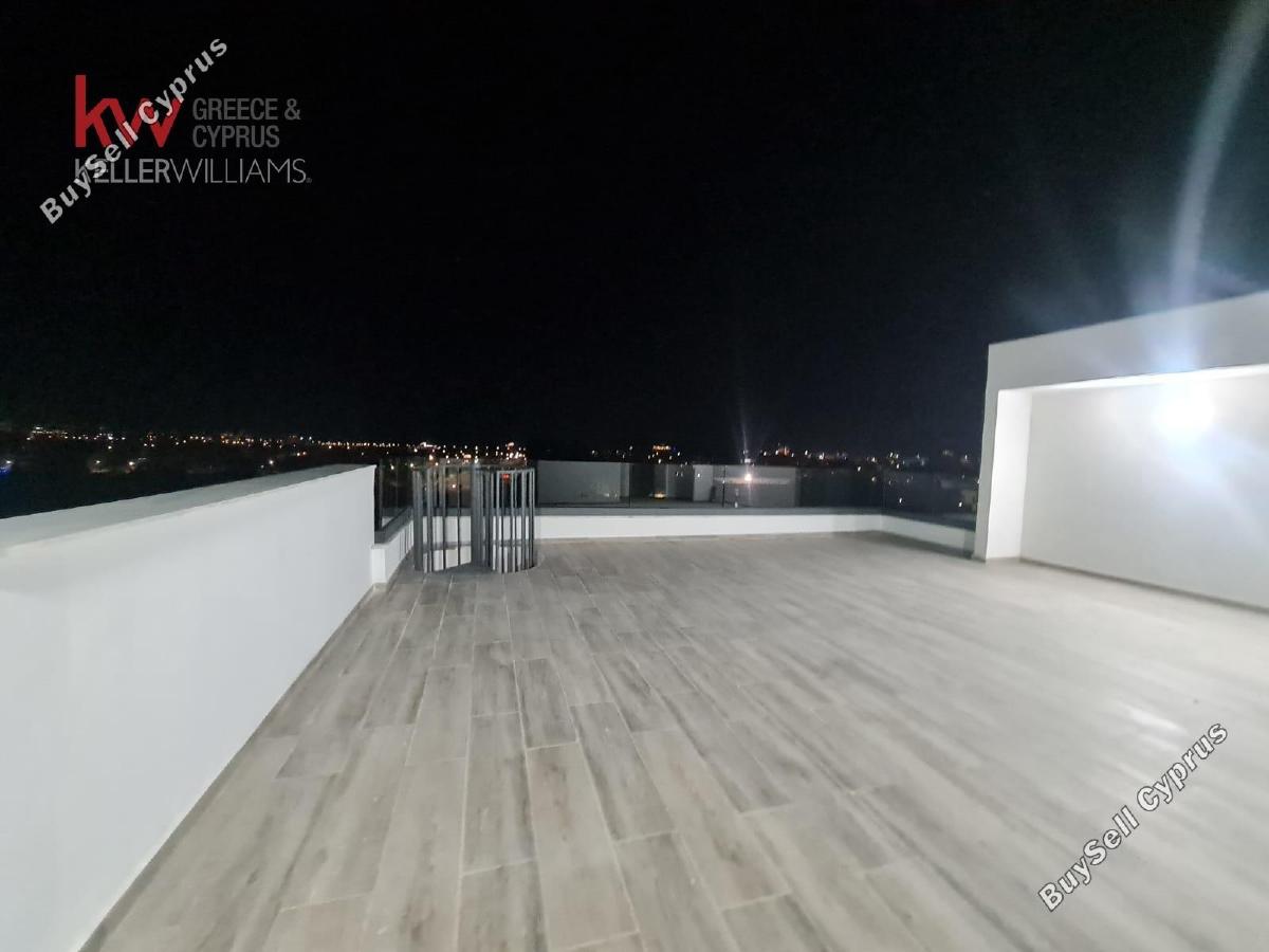 3 bedroom apartment for rent larnaca municipality larnaca 1263863 image 16144281
