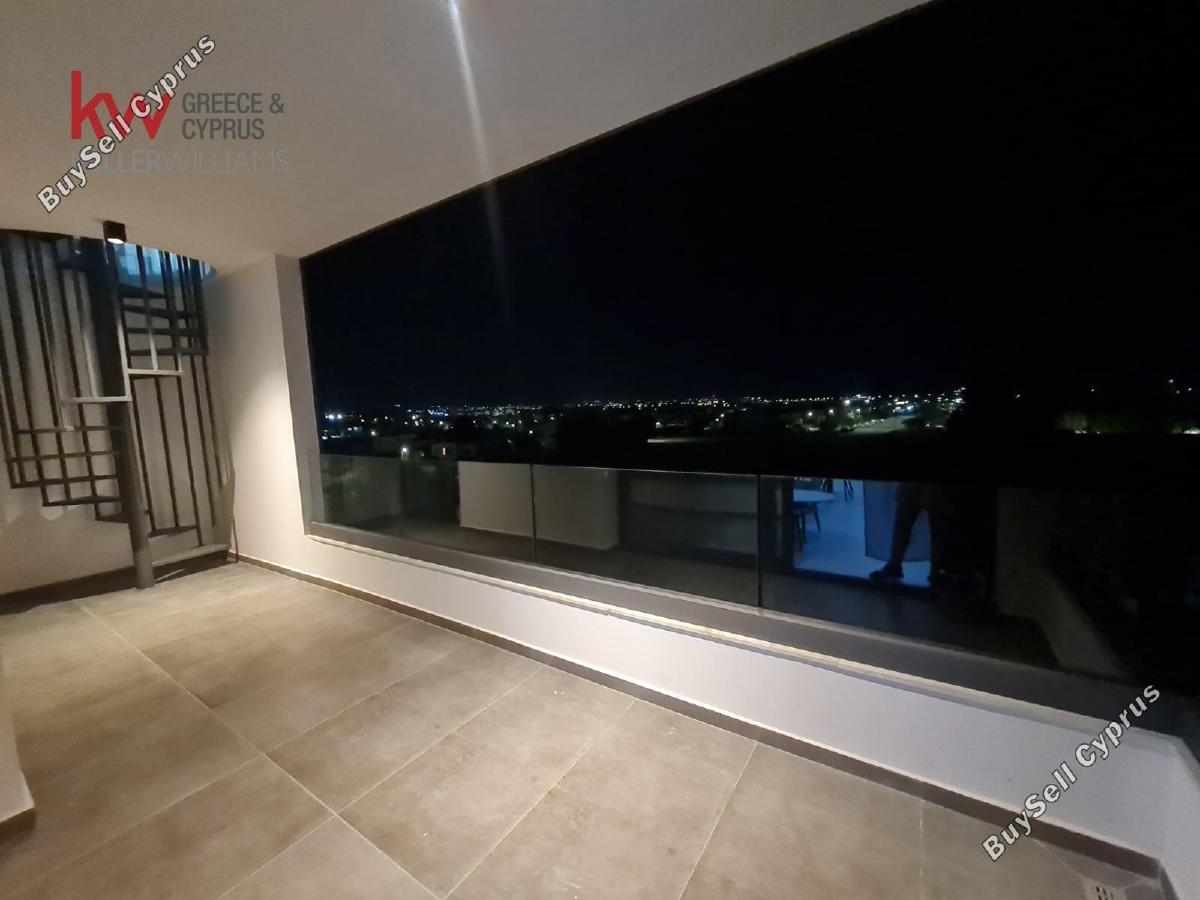 3 bedroom apartment for rent larnaca municipality larnaca 1263863 image 16144282