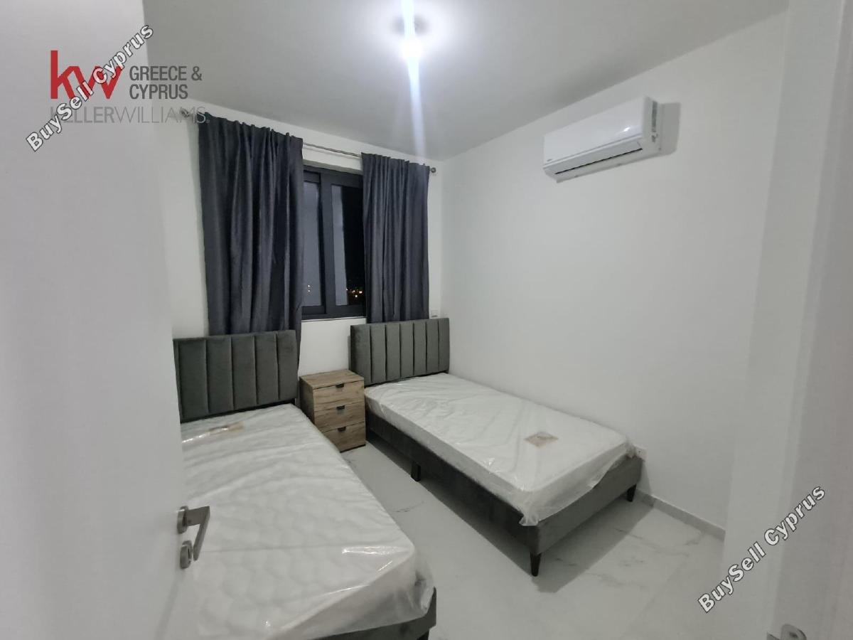 3 bedroom apartment for rent larnaca municipality larnaca 1263863 image 16144287