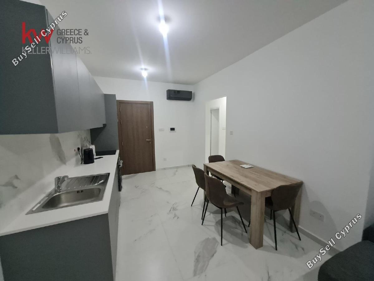 3 bedroom apartment for rent larnaca municipality larnaca 1263863 image 16144288