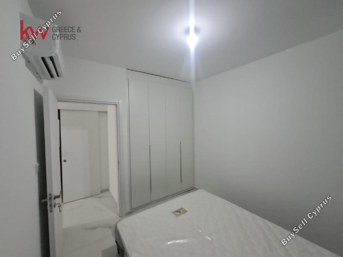 3 bedroom apartment for rent larnaca municipality larnaca 1263863 image 17215206