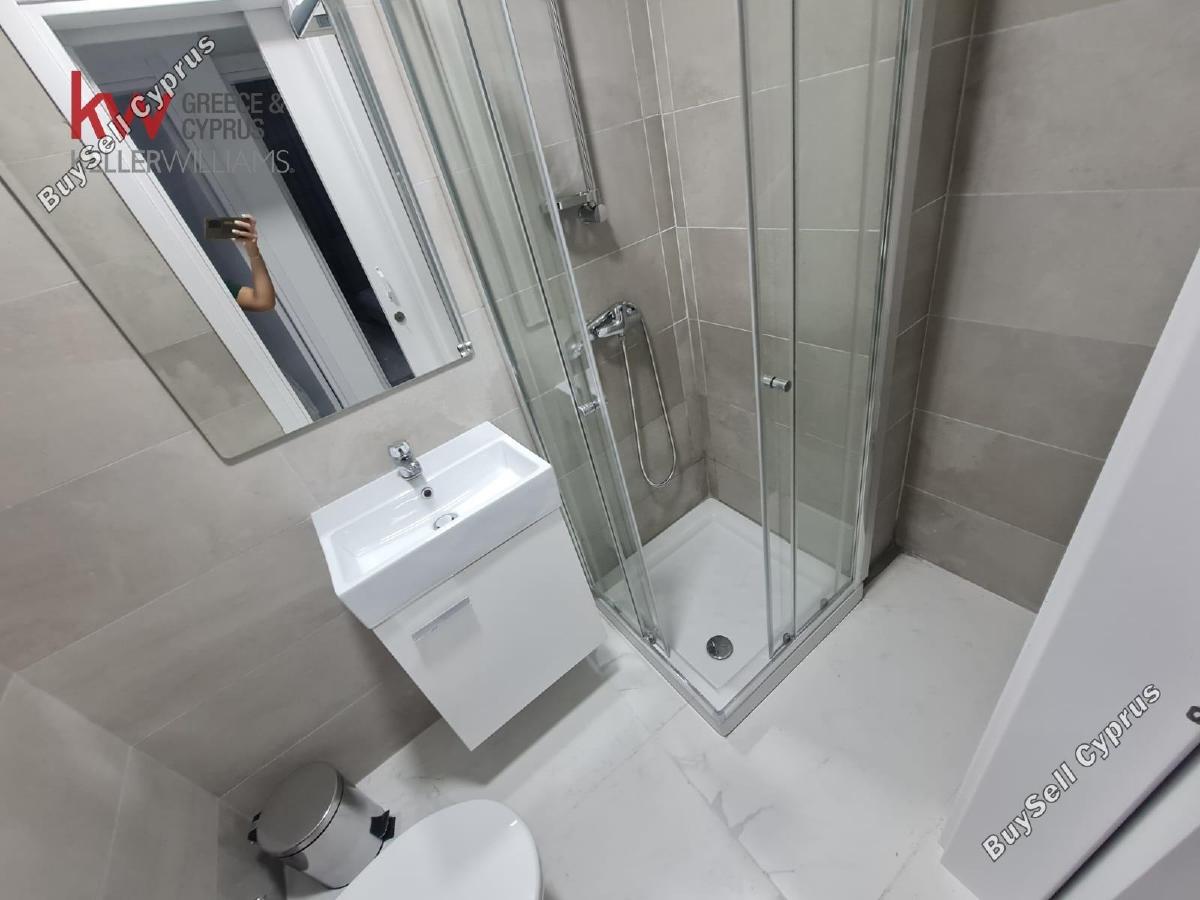 3 bedroom apartment for rent larnaca municipality larnaca 1263863 image 17215208