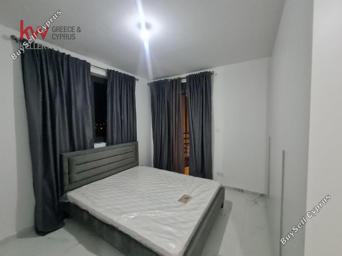 3 bedroom apartment for rent larnaca municipality larnaca 1263863 image 17215210