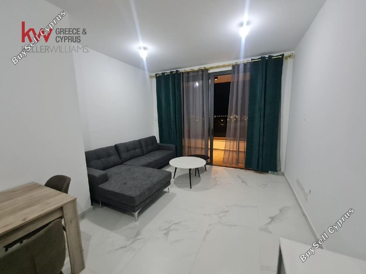 3 bedroom apartment for rent larnaca municipality larnaca 1263863 image 17215212