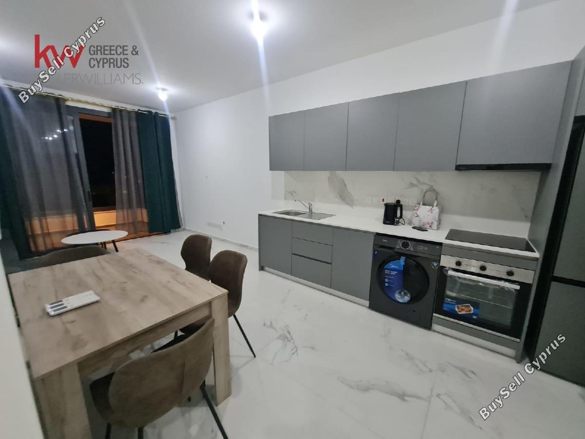 3 bedroom apartment for rent larnaca municipality larnaca 1263863 image 17215214