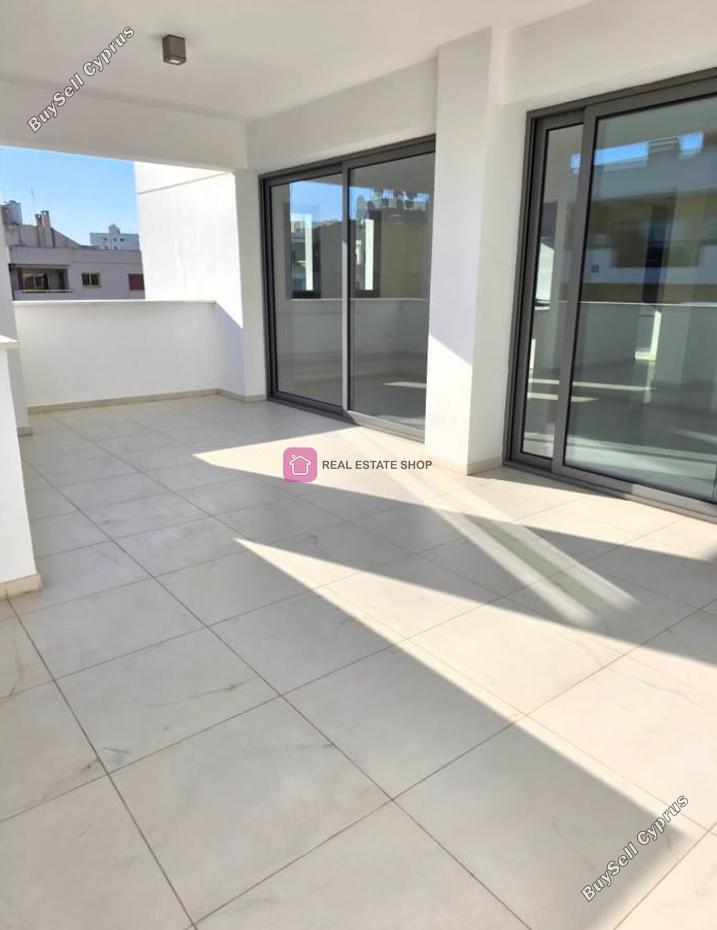 3 bedroom apartment for rent lykavitos nicosia 8856863 image 17130781