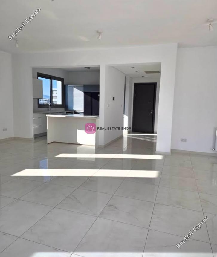 3 bedroom apartment for rent lykavitos nicosia 8856863 image 17130783