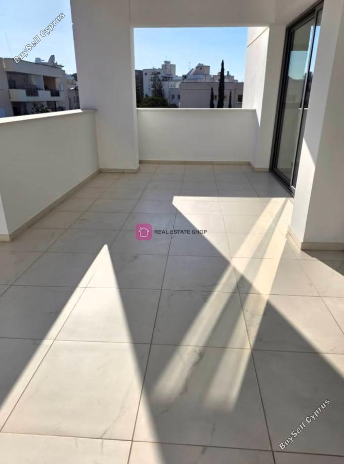 3 bedroom apartment for rent lykavitos nicosia 8856863 image 17130785