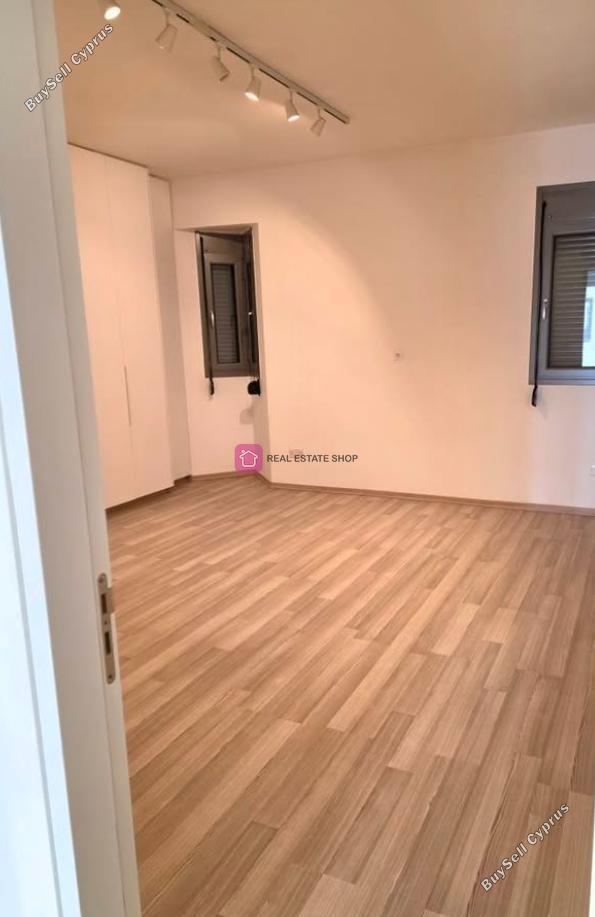3 bedroom apartment for rent lykavitos nicosia 8856863 image 17130788