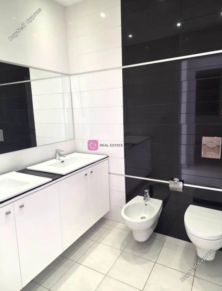 3 bedroom apartment for rent lykavitos nicosia 8856863 image 17130790