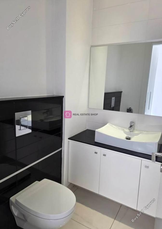 3 bedroom apartment for rent lykavitos nicosia 8856863 image 17130792