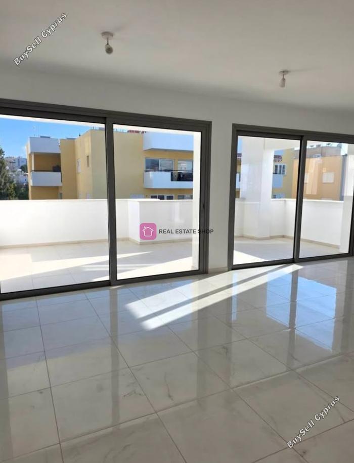 3 bedroom apartment for rent lykavitos nicosia 8856863 image 17130794