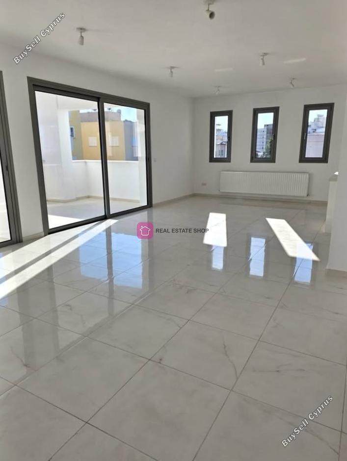 3 bedroom apartment for rent lykavitos nicosia 8856863 image 17130795