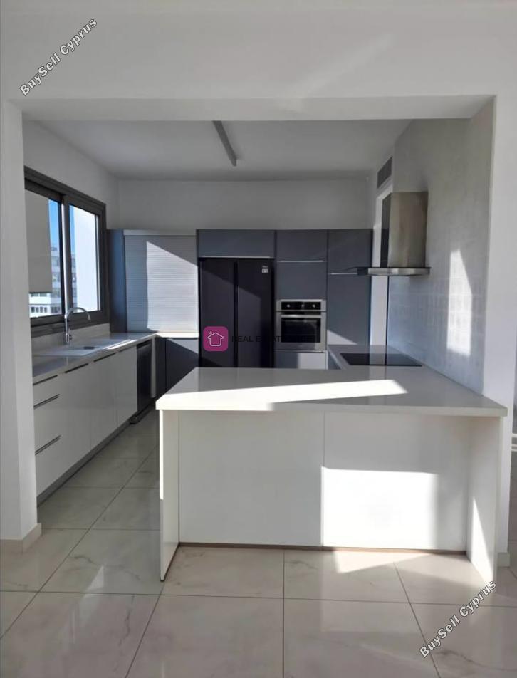 3 bedroom apartment for rent lykavitos nicosia 8856863 image 17130796