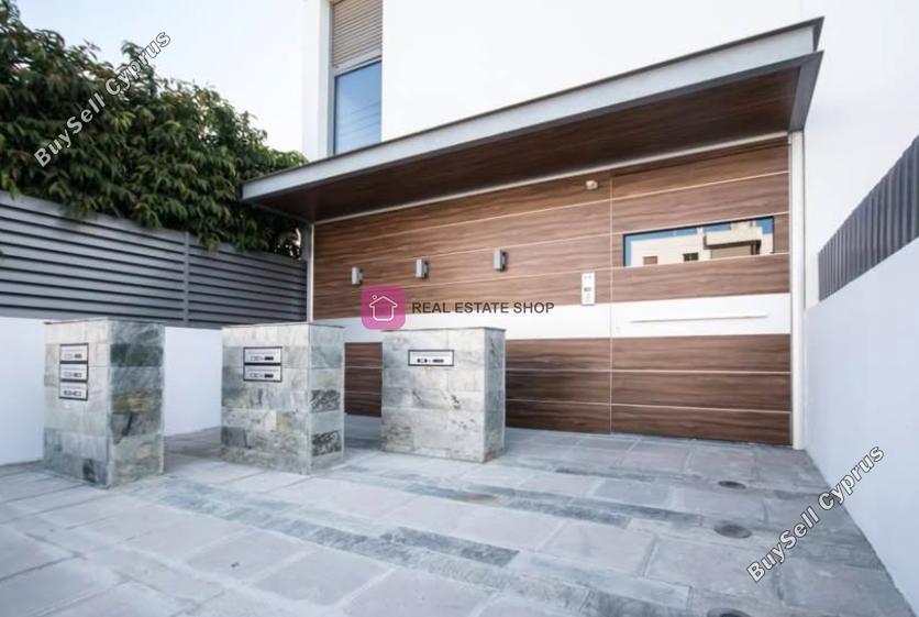 3 bedroom apartment for rent lykavitos nicosia 8856863 image 17130797