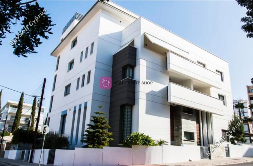 3 bedroom apartment for rent lykavitos nicosia 8856863 image 17130798
