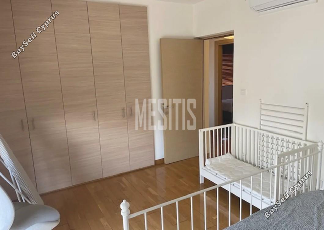 3 bedroom apartment for rent panthea limassol 1813863 image 10537284