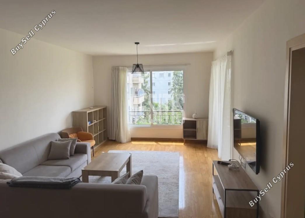 3 bedroom apartment for rent panthea limassol 1813863 image 10537289