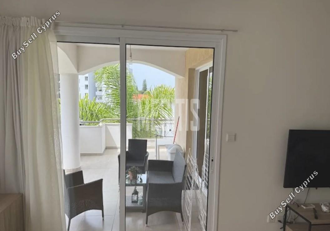 3 bedroom apartment for rent panthea limassol 1813863 image 14521465