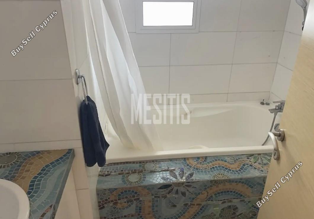 3 bedroom apartment for rent panthea limassol 1813863 image 14521466