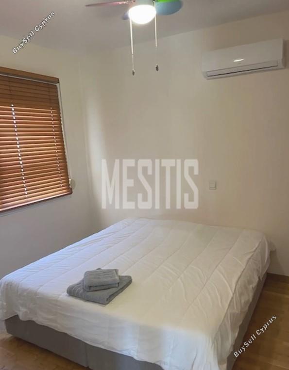 3 bedroom apartment for rent panthea limassol 1813863 image 14521468