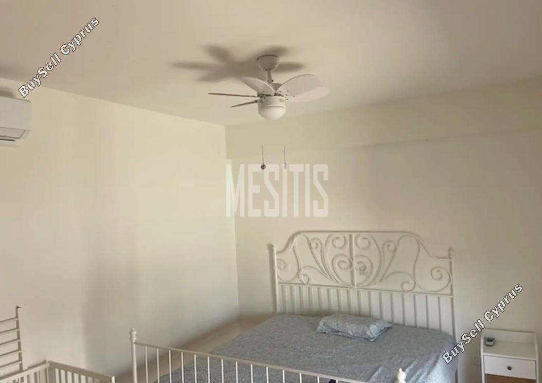 3 bedroom apartment for rent panthea limassol 1813863 image 14521470
