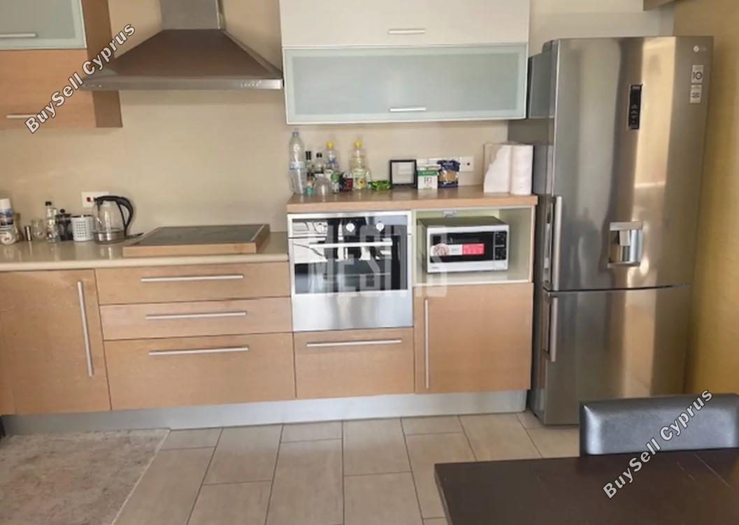 3 bedroom apartment for rent panthea limassol 1813863 image 14521472