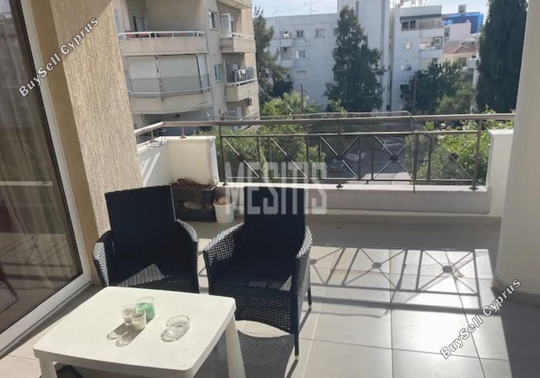 3 bedroom apartment for rent panthea limassol 1813863 image 14521476