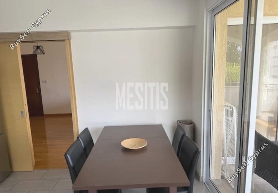 3 bedroom apartment for rent panthea limassol 1813863 image 14521479