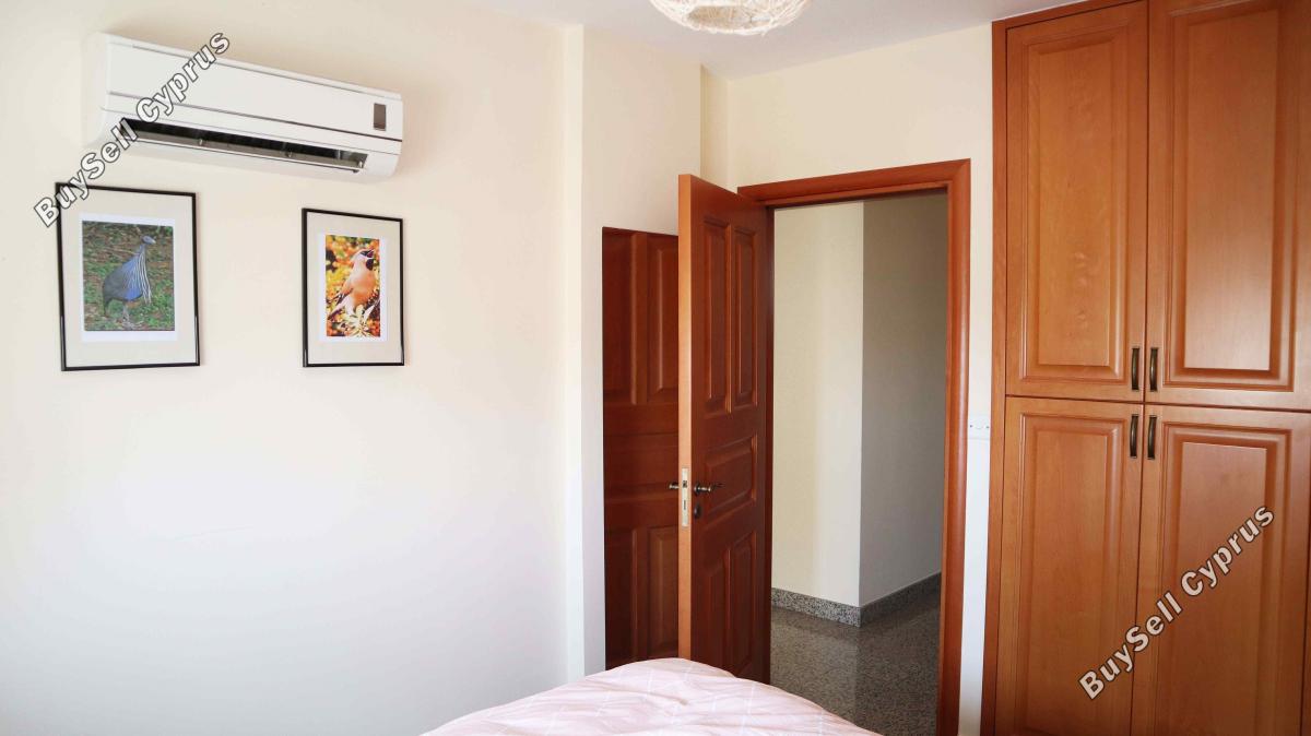 3 bedroom apartment for rent petrou kai pavlou limassol 8698863 image 16934355
