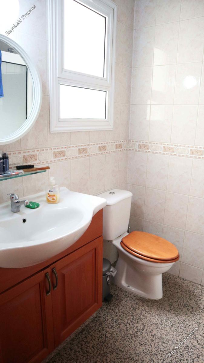 3 bedroom apartment for rent petrou kai pavlou limassol 8698863 image 16934357